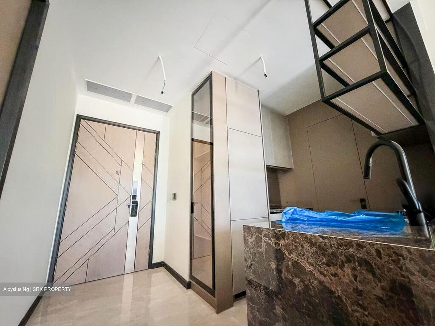 Perfect Ten (D10), Apartment #509536891